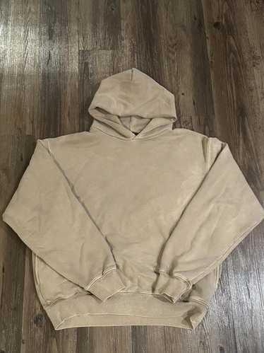 Yeezy Season 6 - Gem