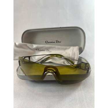 Christian dior miss diorella - Gem