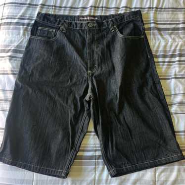 パンツ OHOTORO New Brooklyn Slacks short S new brooklyn slacks | OHOTORO