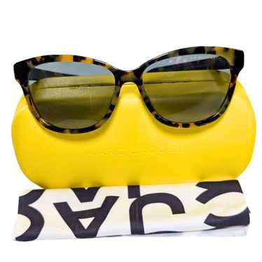 marc jacobs cat - Gem