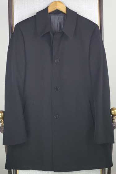 MACKINTOSH Loro Piana STORM SYSTEM ダヌーン Mackintosh loro piana - Gem