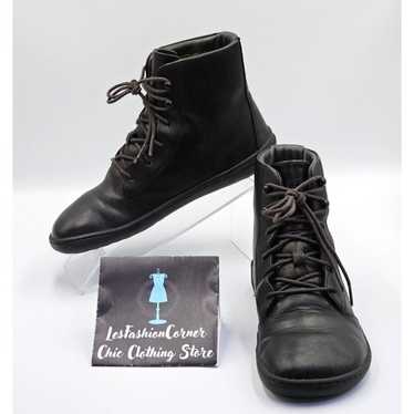 Vivobarefoot gobi hi iv - Gem