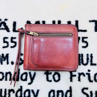 MARNI×PORTER マルニ×ポーター　COIN CASE Marni - Marni x Porter Coin Case | HBX - ハイプビースト