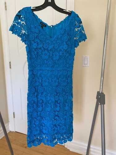Escada lace dress - Gem