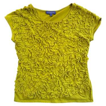 Vivienne vivienne tam shirt - Gem