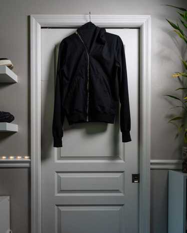 大人気! RICK OWENS DRKSHDW マウンテン フーディ RICK OWENS(リックオウエンス)MOUNTAIN HOODIE-RIG--Amanojak.