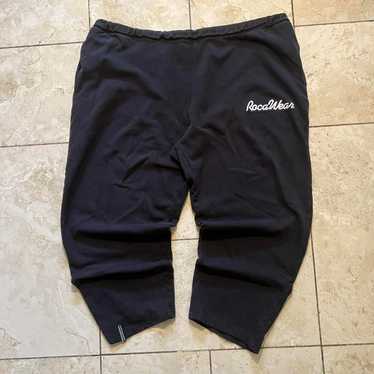 Rocawear sweatpants - Gem