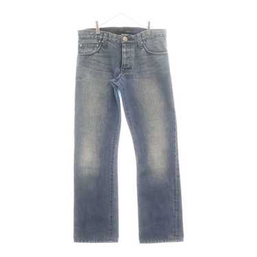 初売りセール価格 Chrome Hearts kids キッズ パッチ デニム