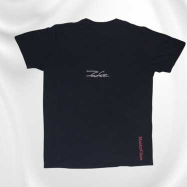 FUTURA LABORATORIES/バスタオル/FUTURA 2000 FL_Emblem_white.png?v=1695353977