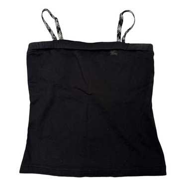 Valentino vintage camisole - Gem