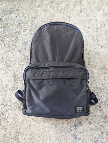 ANREALAGE×PORTER OVERSIZE DAYPACK TANKER ANREALAGE×PORTER OVERSIZE DAYPACK TANKER | eBay