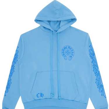 小物 Chrome Hearts Miami Limited 4 SET 小物 Chrome Hearts Miami Limited 4 SET 公式ショップ】 Chrome
