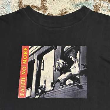 ビンテージ FAITH NO MORE Tシャツ サウンドガーデン パールジャム 楽天市場】PEARL JAM vital パールジャム バイタル Vintage T