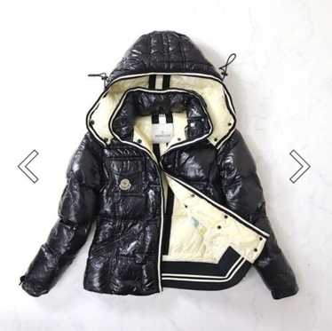 た*こ様 Moncler QUINCYダウン　アウター Ｍサイズ(日本サイズ) Moncler moncler quincy - Gem