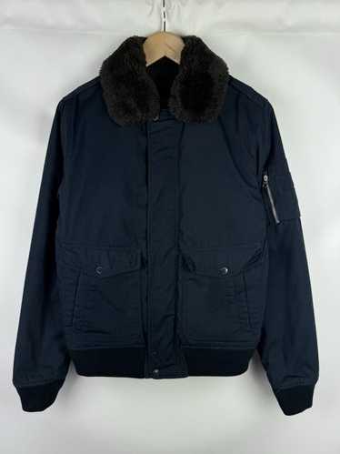 Schott CWU-R used Flight Jacket ショット ｼｮｯﾄ