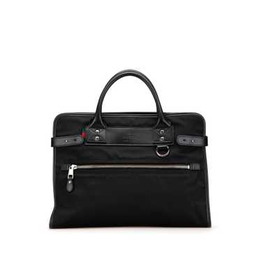 Gucci mens business bag - Gem