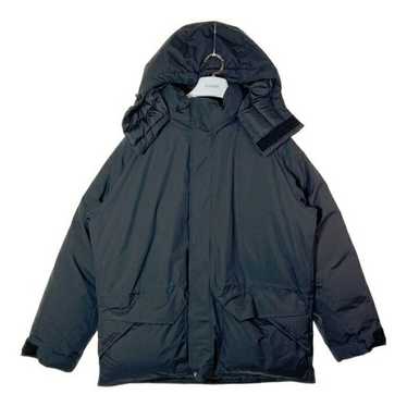 Marmot GORE-TEX® Mammoth Parka | Dillard's
