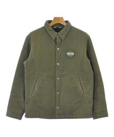 TENDERLOIN T-FIELD Jacket ジャケット　ブルゾン　M 楽天市場】TENDERLOIN（コート・ジャケット｜メンズファッション