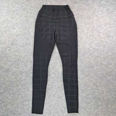 Yiglayotgan rus ayolining onlayn pornosini tomosha qiling Bir qizni eshakdan opishdi