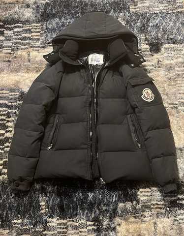 2025春の新作 Junya watanabe moncler - Gem ジャケット・アウター