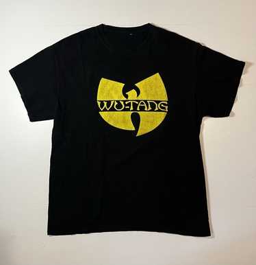 2022 wu tang clan - Gem
