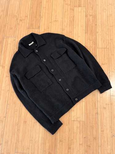 ジャケット・アウター AURALEE WASHED LINEN JACKET 3 Auralee washed linen jacket new arrivals
