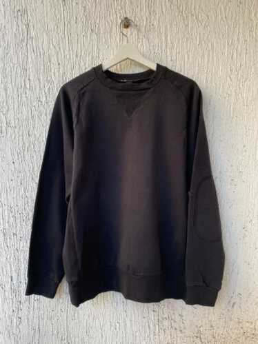 Y-3] yohji yamamoto back - Gem