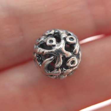 Trollbeads xs .925 laa - Gem