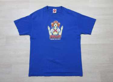 bitch skateboards キーホルダー　GIRL　oldskate Vintage bitch skateboards - Gem