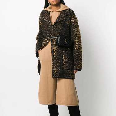 Yves Saint Laurent レディースファッション　ジャケットwool Saint Laurent Yves Wool Chiné Blazer Jacket | Sendegaro LB