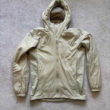 Arcteryx mens size s - Gem