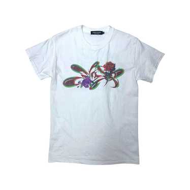 Undercover undercover madstore - Gem