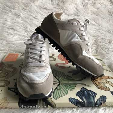 Spalwart special low sneakers, - Gem