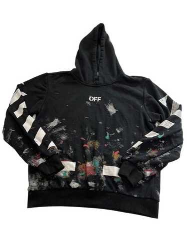 Off-white off white galaxy - Gem