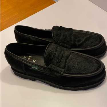 Paraboot MICHAEL レザーシューズ｜トゥモローランド 公式通販
