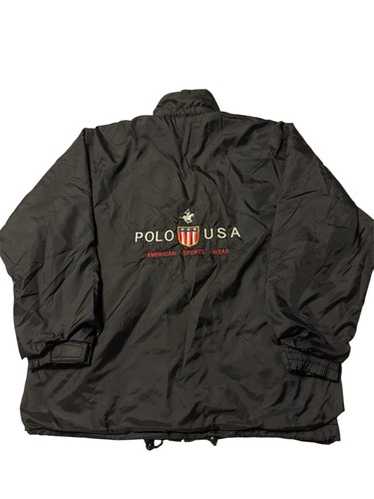 【最終値下】80-90s USA Polo by Ralph Lauren 80s 90s 80年代 90年代 ポロカントリー ポロラルフローレン G
