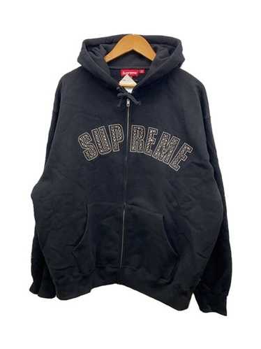 B.b. simon × supreme - Gem