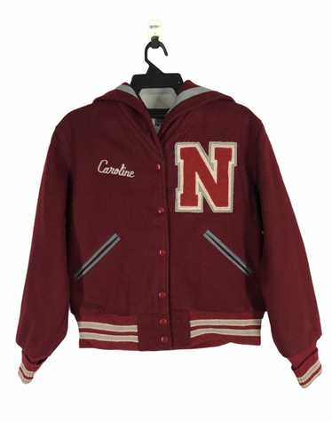 Trophy clothing jacket - Gem
