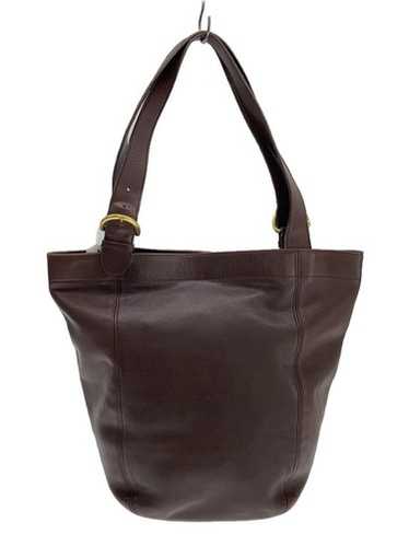 Coach 4082 tote bag - Gem