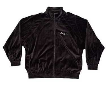 Sean john track suit - Gem