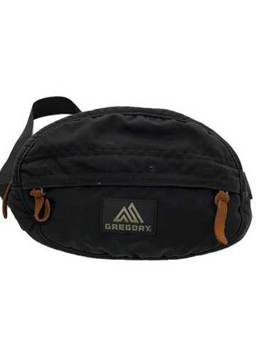 楽天市場】グレゴリー GREGORY ボディバッグ TAILMATE BODY BAG