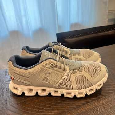【SALE／37%OFF】 5 cloud On women Gem - 洗顔料