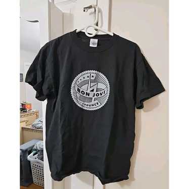 Vintage 2003 bon jovi - Gem