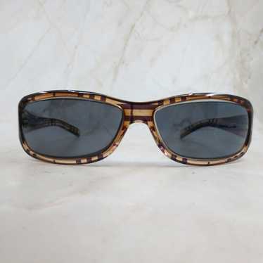 Burberry sunglasses by safilo - Gem