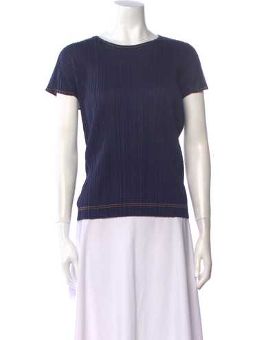 Issey miyake pleats (t.) - Gem