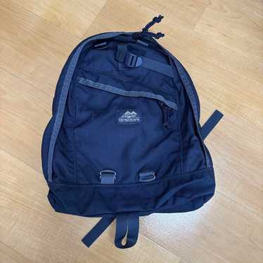 Beams backpack storejapan_seven - Gem