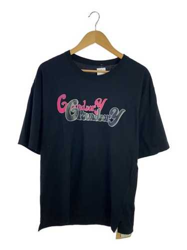 Ground Y LEFT FRONT DRAPE SHIRT サイズ3 61TIKg6RESL._UY1000_.jpg