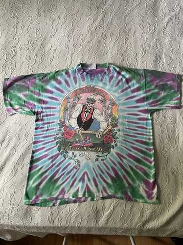Vintage grateful dead las - Gem