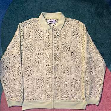 Palace palace polo - Gem