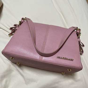 Jill stuart shoulder - Gem
